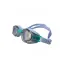عینک شنا حرفه ای 8900 ATHLETIC طوسی