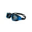عینک شنا حرفه ای 2600 ATHLETIC la مشکی آبی