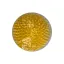 توپ تعادل مدل MF-BS-100 زرد