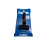 سوت ورزشی مولتن مدل Dual tone کد ۲۰۱۶۲۷۲