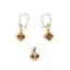 نیم ست ونکلیف