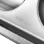 سینک ظرفشویی ایلیا استیل مدل 2065
