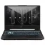 لپ‌تاپ 15.6 اینچی ایسوس TUF Gaming FA506NCG R7 7445HS 8GB 512SSD RTX3050