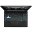 لپ‌تاپ 15.6 اینچی ایسوس TUF Gaming FA506NCG R7 7445HS 8GB 512SSD RTX3050