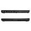 لپ‌تاپ 15.6 اینچی ایسوس TUF Gaming FA506NCG R7 7445HS 16GB 512SSD RTX3050