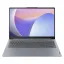 لپ‌ تاپ 15.6 اینچی لنوو Ideapad Slim 3 i3 1315U 8GB 256SSD