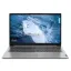 لپ‌تاپ 15.6 اینچی لنوو Ideapad 1 15IRU7 i5 1335U 16GB 512SSD