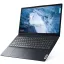 لپ‌تاپ 15.6 اینچی لنوو Ideapad 1 15IRU7 i5 1335U 16GB 512SSD
