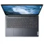 لپ‌تاپ 15.6 اینچی لنوو Ideapad 1 15IRU7 i5 1335U 8GB 256SSD