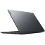 لپ‌تاپ 15.6 اینچی لنوو Ideapad 1 15IRU7 i5 1335U 8GB 256SSD