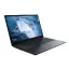 لپ‌تاپ 15.6 اینچی لنوو Ideapad 1 15IRU7 i5 1335U 16GB 512SSD