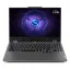 ‌لپ تاپ 15.6 اینچی لنوو LOQ 15IRX9 i7 14700HX 16GB 512SSD 8G RTX4060