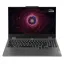 لپ تاپ 15.6 اینچی لنوو LOQ 15ARP9 R5 7235HS 12GB 512SSD RTX4050
