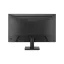 مانیتور گیمینگ ایسوس سایز 27 اینچ VA279HG