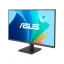 مانیتور گیمینگ ایسوس سایز 27 اینچ VA279HG