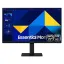 مانیتور سامسونگ سایز 22 اینچ Essential S3 S30GD LS22D300GAMXUE