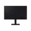 مانیتور سامسونگ سایز 22 اینچ Essential S3 S30GD LS22D300GAMXUE