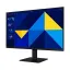 مانیتور سامسونگ سایز 27 اینچ Essential S3 S30GD LS27D300GAMXUE
