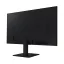مانیتور سامسونگ سایز 27 اینچ Essential S3 S30GD LS27D300GAMXUE