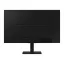 مانیتور سامسونگ سایز 27 اینچ Essential S3 S30GD LS27D300GAMXUE
