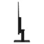 مانیتور سامسونگ سایز 27 اینچ Essential S3 S30GD LS27D300GAMXUE