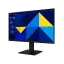 مانیتور سامسونگ سایز 24 اینچ Essential S3 S30GD LS24D300GAMXUE