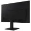 مانیتور سامسونگ سایز 24 اینچ Essential S3 S30GD LS24D300GAMXUE