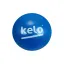 توپ پیلاتس KELO آبی