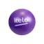 توپ پیلاتس KELO بنفش