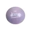 توپ پیلاتس KELO یاسی