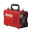 مینی اینورتر جوشکاری 180 آمپر رونیکس مدل RH-4603