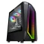 سیستم مخصوص بازی , رندرینگ , کارهای گرافیکی GO-4900 i7 14700 32GB 1TSSD RTX5070ti