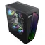 سیستم مخصوص بازی , رندرینگ , کارهای گرافیکی GO-4900 i7 14700 32GB 1TSSD RTX5070ti