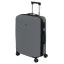 چمدان فوروارد مدل FORWARD-FCLT818L LARGE TRAVEL SENTRY سایز بزرگ