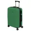 چمدان فوروارد مدل FORWARD-FCLT818L LARGE TRAVEL SENTRY سایز بزرگ