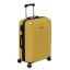 چمدان فوروارد مدل FORWARD-FCLT818L LARGE TRAVEL SENTRY سایز بزرگ