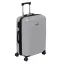 چمدان فوروارد مدل FORWARD-FCLT818L LARGE TRAVEL SENTRY سایز بزرگ
