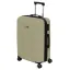 چمدان فوروارد مدل FORWARD-FCLT818L LARGE TRAVEL SENTRY سایز بزرگ