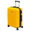 چمدان فوروارد مدل FORWARD-FCLT818L LARGE TRAVEL SENTRY سایز بزرگ