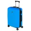 چمدان فوروارد مدل FORWARD-FCLT818L LARGE TRAVEL SENTRY سایز بزرگ