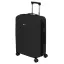 چمدان فوروارد مدل FORWARD-FCLT818L LARGE TRAVEL SENTRY سایز بزرگ