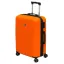 چمدان فوروارد مدل FORWARD-FCLT818L LARGE TRAVEL SENTRY سایز بزرگ