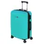 چمدان فوروارد مدل FORWARD-FCLT818L LARGE TRAVEL SENTRY سایز بزرگ