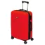 چمدان فوروارد مدل FORWARD-FCLT818L LARGE TRAVEL SENTRY سایز بزرگ