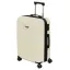 چمدان فوروارد مدل FORWARD-FCLT818L LARGE TRAVEL SENTRY سایز بزرگ