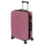 چمدان فوروارد مدل FORWARD-FCLT818L LARGE TRAVEL SENTRY سایز بزرگ