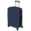 چمدان فوروارد مدل FORWARD-FCLT818L LARGE TRAVEL SENTRY سایز بزرگ