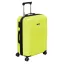 چمدان فوروارد مدل FORWARD-FCLT818L LARGE TRAVEL SENTRY سایز بزرگ