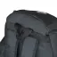 کوله پشتی اسیکس مدل ASICS - ASC99042