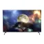 نیکسان ال ای دی 75NCQ710 QLED اندروید 14